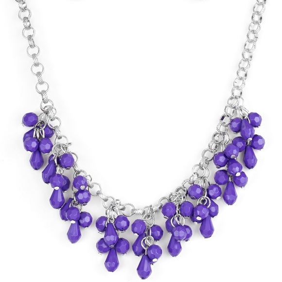 Jewlery - Picture 4 of 8